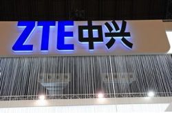 2分钟科普下!营口分公司电话_哔哩哔哩